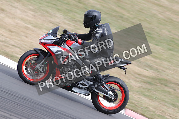 BIKES 0835