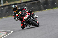 BIKES 0317