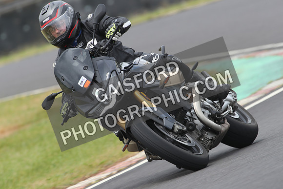 BIKES 0811