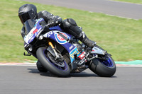 BIKES 0694