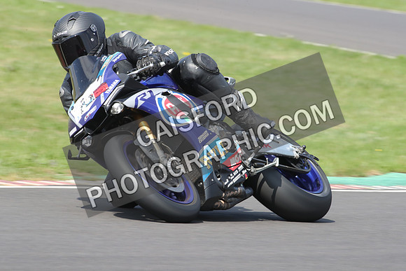 BIKES 0694