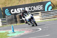 BIKES 0468