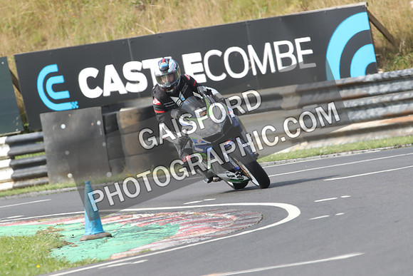 BIKES 0468