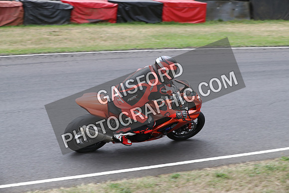 BIKES 1599