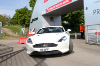 Aston Martin 0004