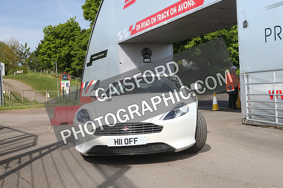 Aston Martin 0004