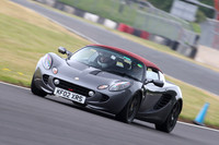 LOTUS 0850