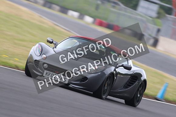 LOTUS 0850