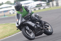 BIKES 0058