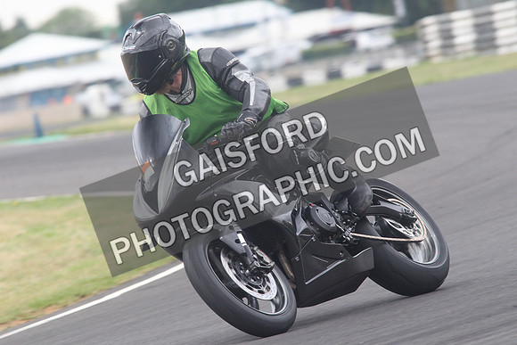 BIKES 0058
