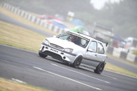 RS COMBE 1239