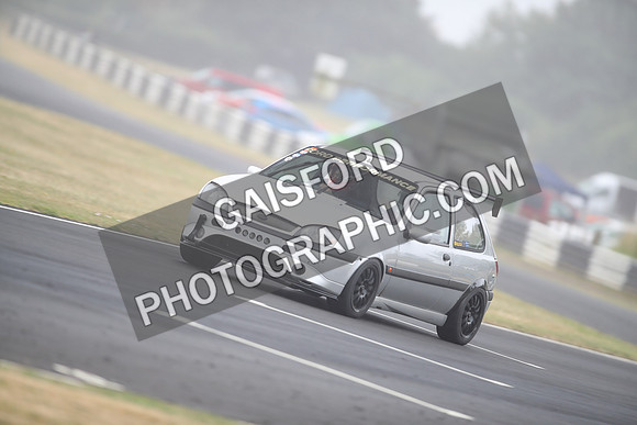 RS COMBE 1239