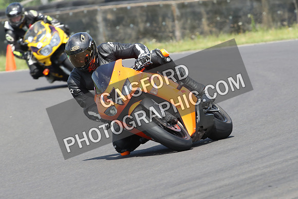 BIKES 0695