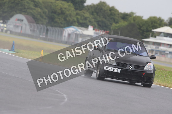 RS COMBE 1191