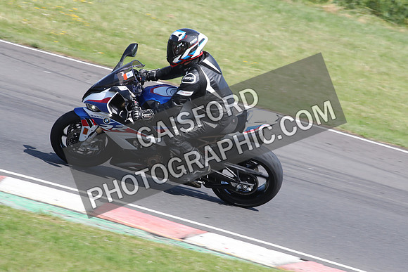 BIKES 2396
