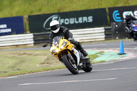 Fowlers 0229