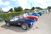 Bristol Parades 0007