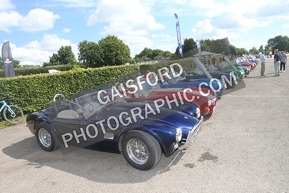 Bristol Parades 0007