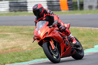 BIKES 0742