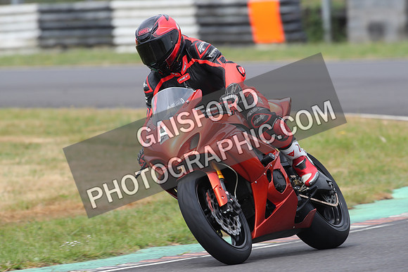 BIKES 0742