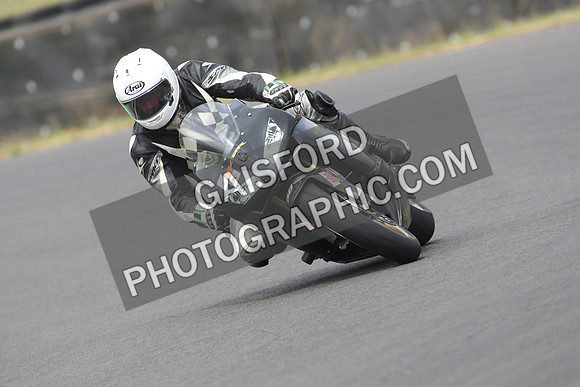 BIKES 0835