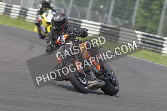 BIKES 1709