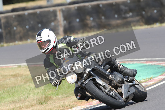 BIKES 0749