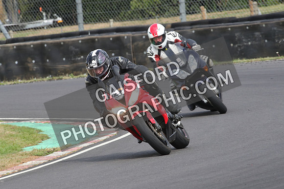 BIKES 0555