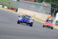 LOTUS 0875