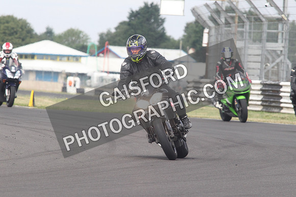 BIKES 1477