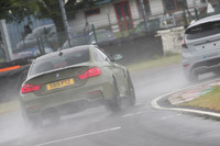 RS COMBE 0776