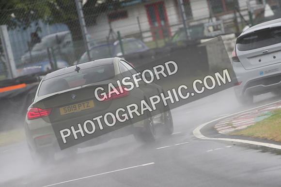 RS COMBE 0776