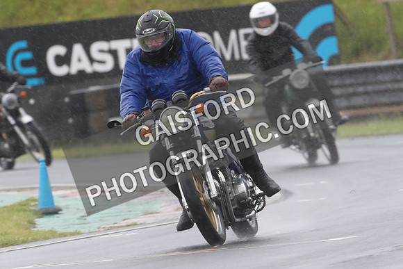 Masters of motoring 0052