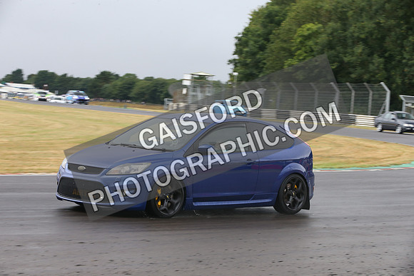RS COMBE 0325