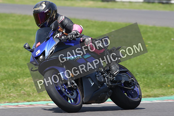 BIKES 0903