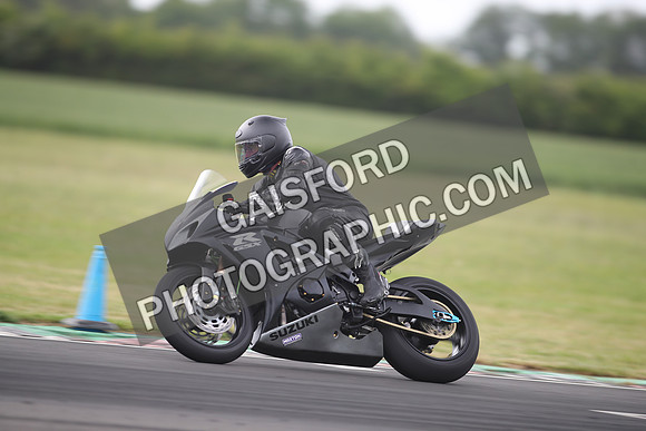 BIKES 1048