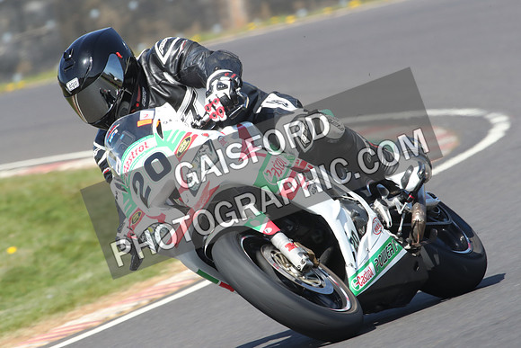 BIKES 0932