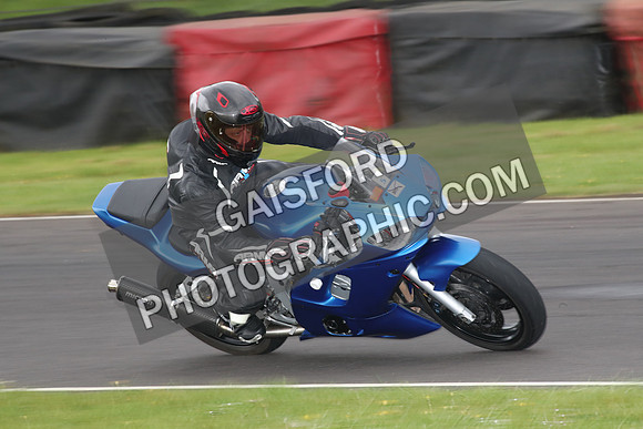BIKES 1618