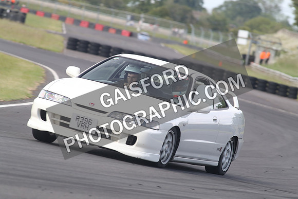 JDM 3571