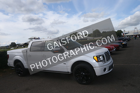 Bristol Parades 0047