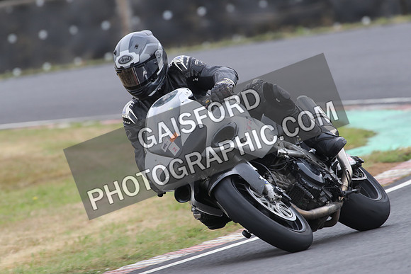 BIKES 0326