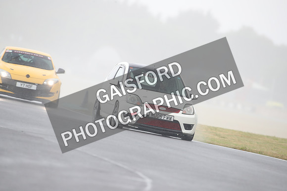 RS COMBE 0945
