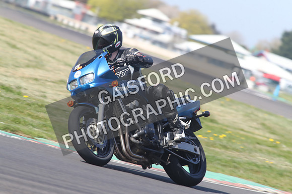 BIKES 1383