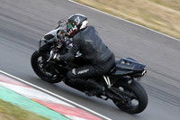 BIKES 0668