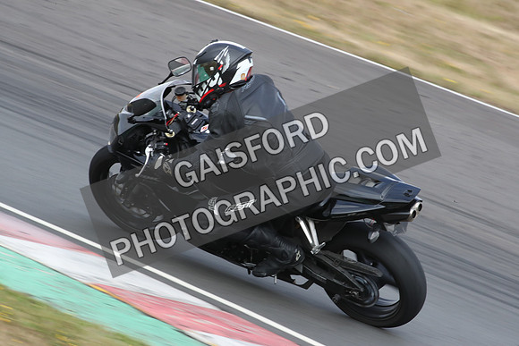 BIKES 0668