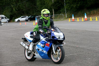 BIKES 0188