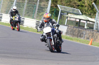 BIKES 1405