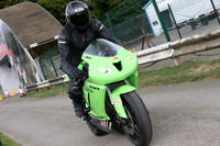 BIKES 0012