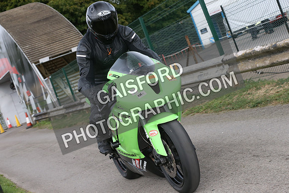 BIKES 0012