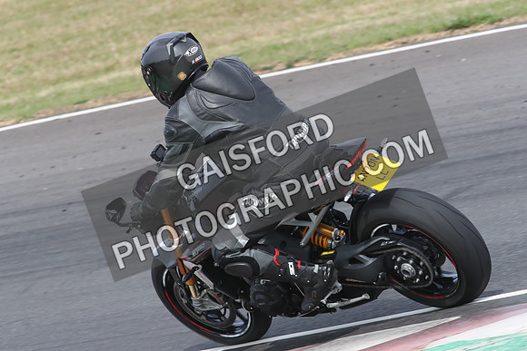 BIKES 2407